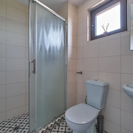 아파트 Cote D'azur In Varna With Amazing Sea View